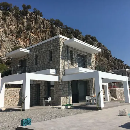 Luxury Hera With Private Pool * 阿凡投